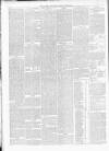 Bradford Observer Thursday 08 July 1869 Page 8