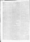 Bradford Observer Thursday 08 July 1869 Page 10