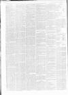 Bradford Observer Thursday 08 July 1869 Page 12