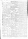 Bradford Observer Friday 09 July 1869 Page 2