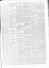 Bradford Observer Friday 09 July 1869 Page 3