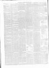 Bradford Observer Friday 09 July 1869 Page 4