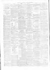 Bradford Observer Saturday 10 July 1869 Page 2