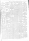 Bradford Observer Saturday 10 July 1869 Page 3