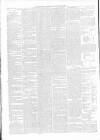 Bradford Observer Saturday 10 July 1869 Page 4