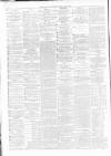 Bradford Observer Monday 12 July 1869 Page 2