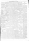 Bradford Observer Monday 12 July 1869 Page 3