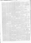 Bradford Observer Monday 12 July 1869 Page 4