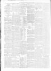 Bradford Observer Monday 19 July 1869 Page 2