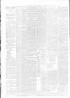 Bradford Observer Monday 19 July 1869 Page 4