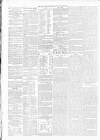 Bradford Observer Tuesday 20 July 1869 Page 2