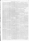 Bradford Observer Tuesday 20 July 1869 Page 4