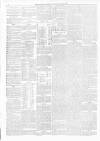 Bradford Observer Wednesday 21 July 1869 Page 2