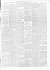 Bradford Observer Wednesday 21 July 1869 Page 3