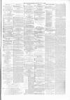 Bradford Observer Thursday 22 July 1869 Page 3