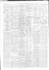 Bradford Observer Thursday 22 July 1869 Page 4