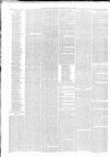 Bradford Observer Thursday 22 July 1869 Page 6