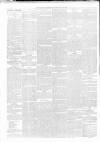 Bradford Observer Thursday 22 July 1869 Page 8