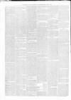 Bradford Observer Thursday 22 July 1869 Page 10