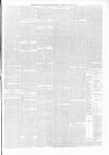Bradford Observer Thursday 22 July 1869 Page 11