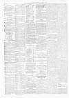 Bradford Observer Wednesday 28 July 1869 Page 2
