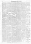 Bradford Observer Wednesday 28 July 1869 Page 4