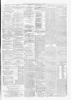 Bradford Observer Thursday 29 July 1869 Page 3