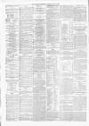 Bradford Observer Thursday 29 July 1869 Page 4