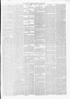 Bradford Observer Thursday 29 July 1869 Page 5