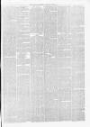 Bradford Observer Thursday 29 July 1869 Page 7