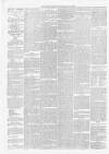 Bradford Observer Thursday 29 July 1869 Page 8