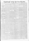 Bradford Observer Thursday 29 July 1869 Page 9