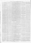 Bradford Observer Thursday 29 July 1869 Page 10