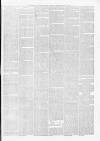 Bradford Observer Thursday 29 July 1869 Page 11