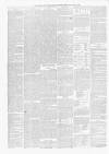 Bradford Observer Thursday 29 July 1869 Page 12