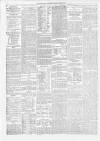 Bradford Observer Friday 30 July 1869 Page 2