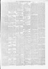 Bradford Observer Friday 30 July 1869 Page 3