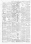 Bradford Observer Saturday 31 July 1869 Page 2