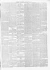 Bradford Observer Saturday 31 July 1869 Page 3