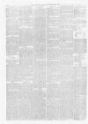 Bradford Observer Saturday 31 July 1869 Page 4
