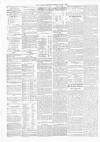 Bradford Observer Tuesday 03 August 1869 Page 2