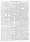 Bradford Observer Tuesday 03 August 1869 Page 3