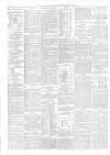 Bradford Observer Thursday 05 August 1869 Page 4