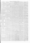Bradford Observer Thursday 05 August 1869 Page 7