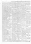 Bradford Observer Thursday 05 August 1869 Page 8