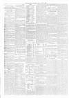 Bradford Observer Friday 06 August 1869 Page 2