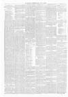 Bradford Observer Friday 06 August 1869 Page 4