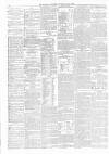 Bradford Observer Saturday 07 August 1869 Page 2