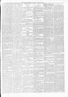 Bradford Observer Saturday 07 August 1869 Page 3