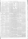 Bradford Observer Wednesday 11 August 1869 Page 3